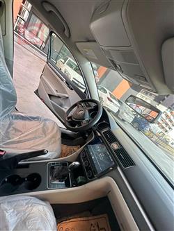 ڤۆڵکسواگن پاسات